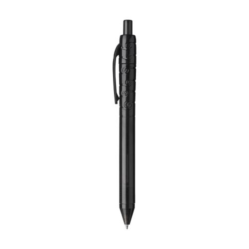 Bottle ballpoint pen - Image 7